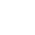 短信测试app
